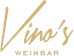 Vino's Weinbar by LYNX